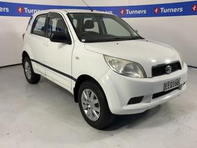 Photo '1' of Daihatsu Terios