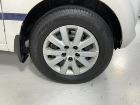 Photo '9' of Daihatsu Terios