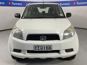 Photo '2' of Daihatsu Terios