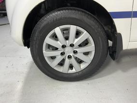 Photo '10' of Daihatsu Terios