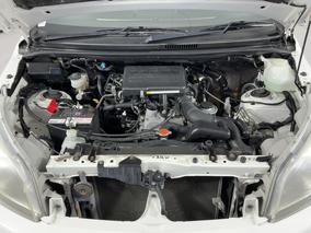 Photo '13' of Daihatsu Terios