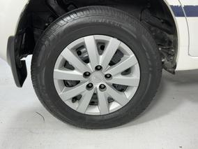 Photo '12' of Daihatsu Terios