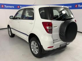 Photo '5' of Daihatsu Terios
