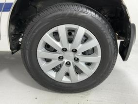 Photo '11' of Daihatsu Terios