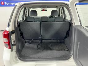 Photo '14' of Daihatsu Terios