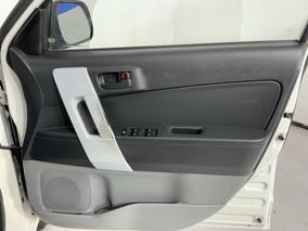 Photo '15' of Daihatsu Terios