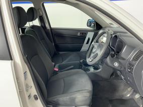 Photo '16' of Daihatsu Terios