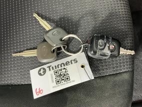 Photo '22' of Daihatsu Terios