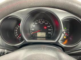 Photo '21' of Daihatsu Terios