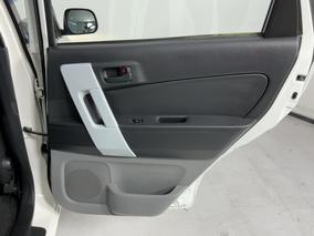 Photo '19' of Daihatsu Terios