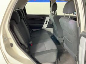 Photo '20' of Daihatsu Terios