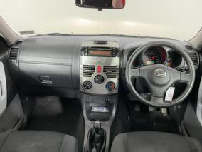 Photo '17' of Daihatsu Terios