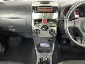 Photo '18' of Daihatsu Terios