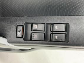 Photo '23' of Daihatsu Terios