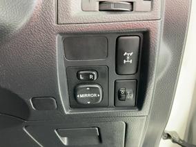 Photo '24' of Daihatsu Terios