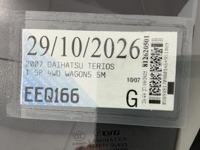Photo '26' of Daihatsu Terios