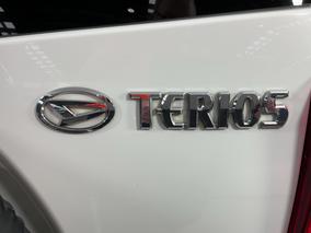 Photo '27' of Daihatsu Terios