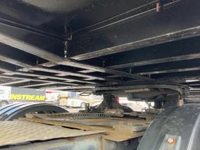 Photo '12' of FAIRFAX IS 14.0-14AC Chiller Trailer Semi