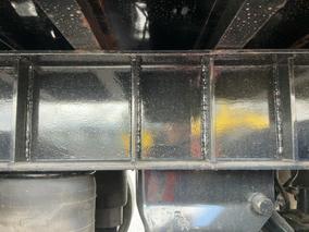 Photo '25' of FAIRFAX IS 14.0-14AC Chiller Trailer Semi