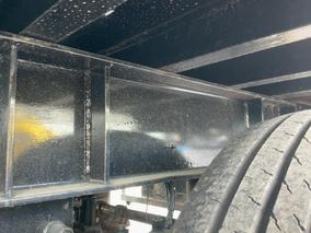 Photo '26' of FAIRFAX IS 14.0-14AC Chiller Trailer Semi