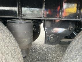 Photo '27' of FAIRFAX IS 14.0-14AC Chiller Trailer Semi
