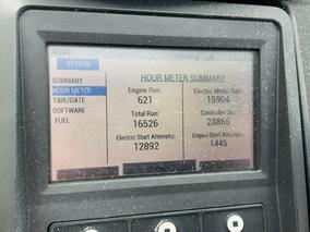 Photo '33' of FAIRFAX IS 14.0-14AC Chiller Trailer Semi