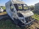 Thumbnail '1' of Fiat Ducato MWB 3.5T