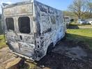 Thumbnail '2' of Fiat Ducato MWB 3.5T