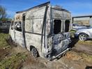 Thumbnail '3' of Fiat Ducato MWB 3.5T