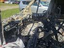 Thumbnail '4' of Fiat Ducato MWB 3.5T