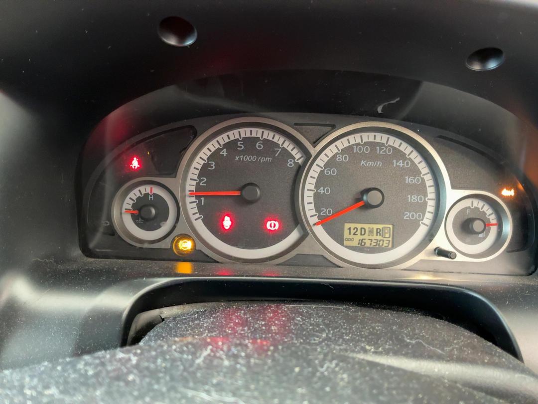 Photo '15' of Ford Escape