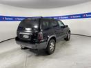 Thumbnail '6' of Ford Escape XLT V6 Sport