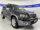 Photo of 2007 Ford Escape