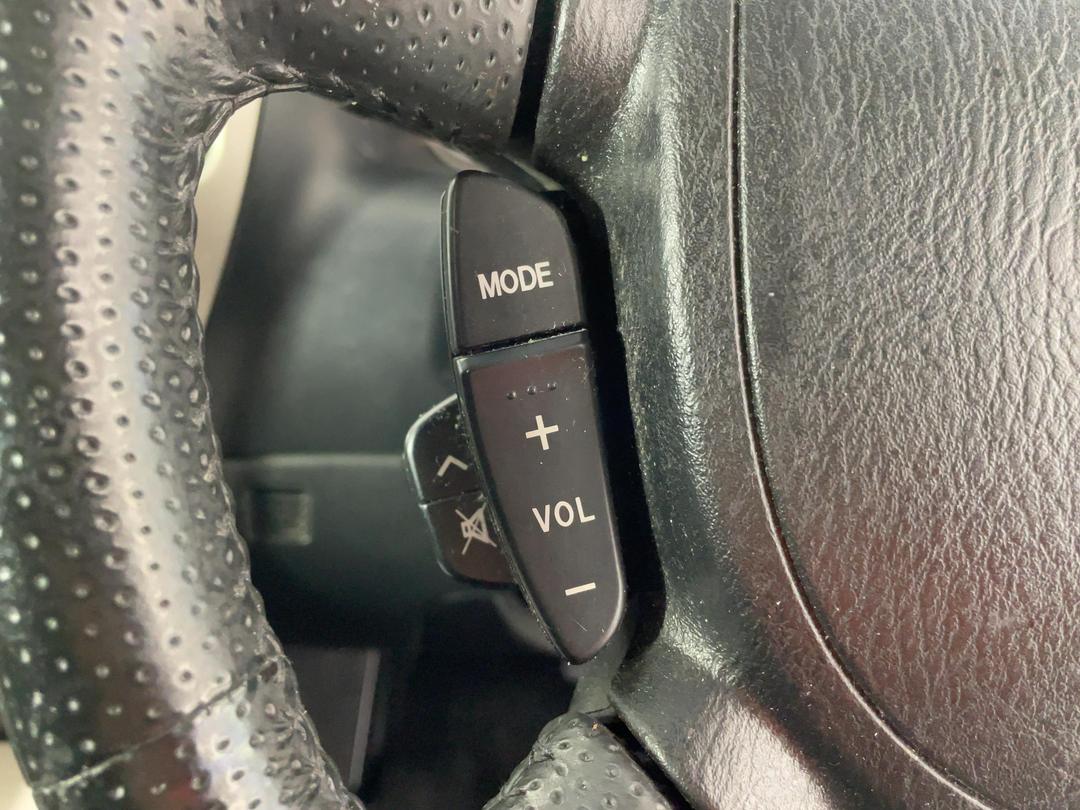 Photo '23' of Ford Escape