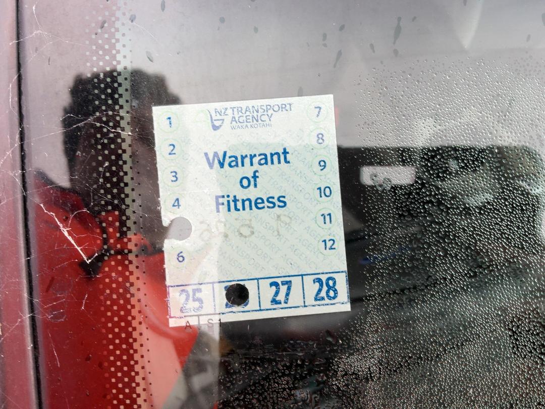 Photo '17' of Ford Falcon BF2 XT FA