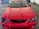 Thumbnail '2' of Ford Falcon BF2 XR6