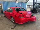 Thumbnail '4' of Ford Falcon BF2 XR6