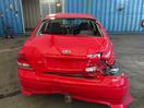 Thumbnail '5' of Ford Falcon BF2 XR6