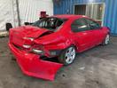 Thumbnail '6' of Ford Falcon BF2 XR6