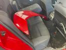 Thumbnail '7' of Ford Falcon BF2 XR6