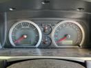 Thumbnail '10' of Ford Falcon BF2 XR6