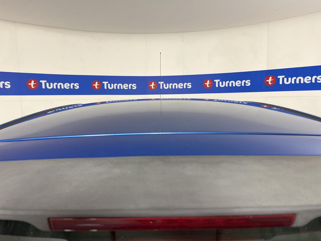 Photo '25' of Ford Focus