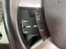 Thumbnail '21' of Ford Focus