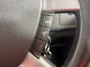 Thumbnail '22' of Ford Focus