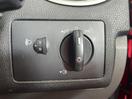 Thumbnail '23' of Ford Focus