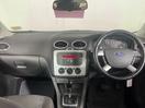 Thumbnail '15' of Ford Focus
