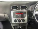 Thumbnail '16' of Ford Focus