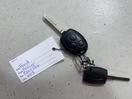 Thumbnail '20' of Ford Focus