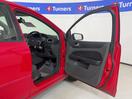 Thumbnail '13' of Ford Focus