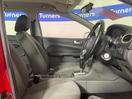 Thumbnail '14' of Ford Focus